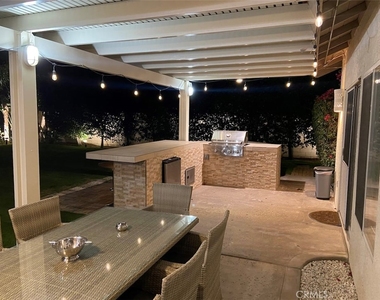 44270 Camino Lavanda - Photo Thumbnail 9