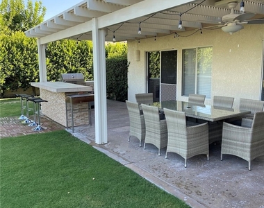 44270 Camino Lavanda - Photo Thumbnail 10