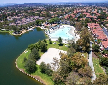 20891 Porter Ranch Road - Photo Thumbnail 60