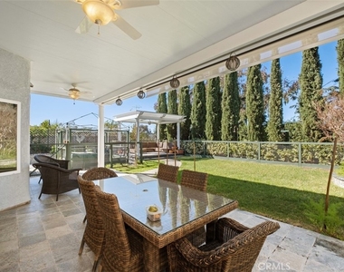 20891 Porter Ranch Road - Photo Thumbnail 30