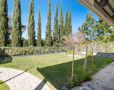 20891 Porter Ranch Road - Photo Thumbnail 32