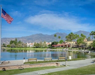 20891 Porter Ranch Road - Photo Thumbnail 50