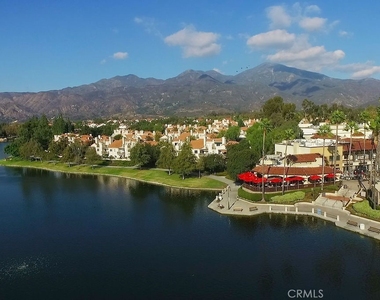20891 Porter Ranch Road - Photo Thumbnail 61