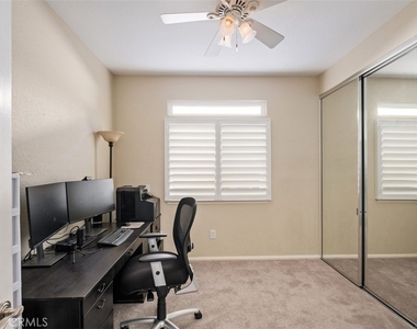 20891 Porter Ranch Road - Photo Thumbnail 16