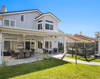 20891 Porter Ranch Road - Photo Thumbnail 34