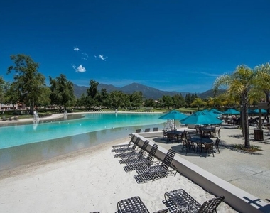 20891 Porter Ranch Road - Photo Thumbnail 53