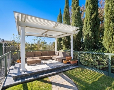 20891 Porter Ranch Road - Photo Thumbnail 33