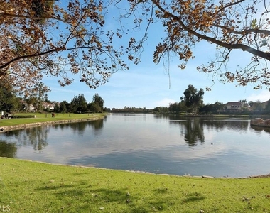 20891 Porter Ranch Road - Photo Thumbnail 49