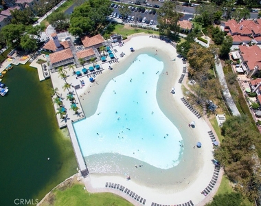 20891 Porter Ranch Road - Photo Thumbnail 59