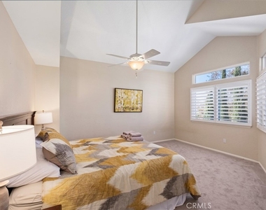 20891 Porter Ranch Road - Photo Thumbnail 19