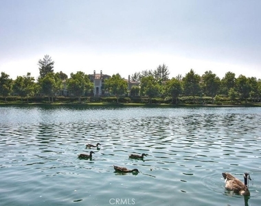 20891 Porter Ranch Road - Photo Thumbnail 42