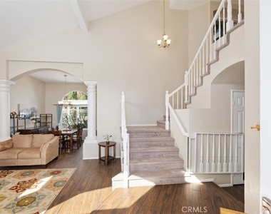 20891 Porter Ranch Road - Photo Thumbnail 3