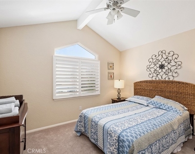 20891 Porter Ranch Road - Photo Thumbnail 25