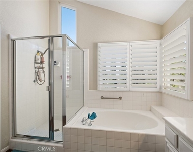 20891 Porter Ranch Road - Photo Thumbnail 23