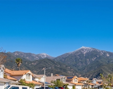 20891 Porter Ranch Road - Photo Thumbnail 37