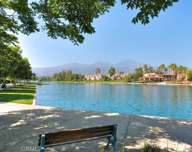 20891 Porter Ranch Road - Photo Thumbnail 44