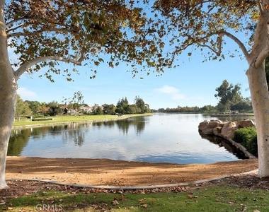 20891 Porter Ranch Road - Photo Thumbnail 48