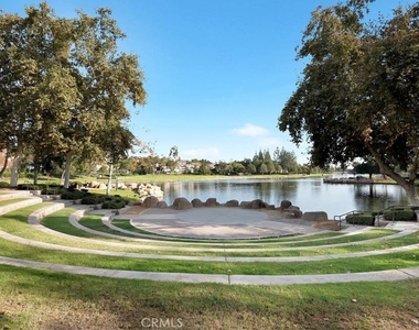 20891 Porter Ranch Road - Photo Thumbnail 47