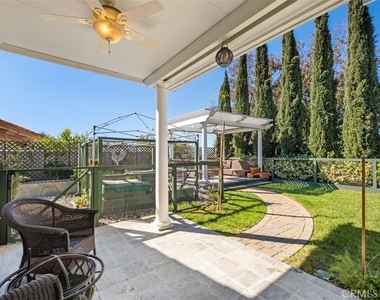 20891 Porter Ranch Road - Photo Thumbnail 31