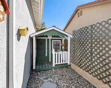 20891 Porter Ranch Road - Photo Thumbnail 35