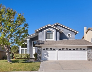 20891 Porter Ranch Road - Photo Thumbnail 1