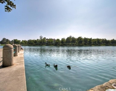 20891 Porter Ranch Road - Photo Thumbnail 41