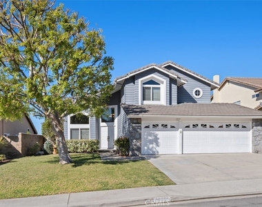 20891 Porter Ranch Road - Photo Thumbnail 38