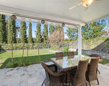 20891 Porter Ranch Road - Photo Thumbnail 29
