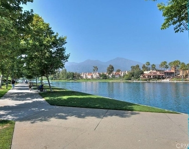 20891 Porter Ranch Road - Photo Thumbnail 45