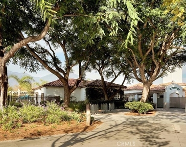 20891 Porter Ranch Road - Photo Thumbnail 46