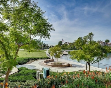 20891 Porter Ranch Road - Photo Thumbnail 51