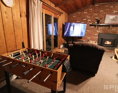 170 Maplecrest Road - Photo Thumbnail 17