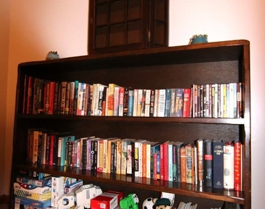 170 Maplecrest Road - Photo Thumbnail 19