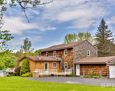 170 Maplecrest Road - Photo Thumbnail 1