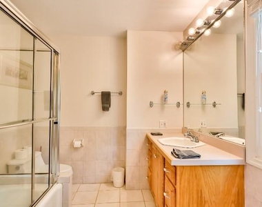 170 Maplecrest Road - Photo Thumbnail 15