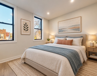 104-12 Metropolitan Avenue - Photo Thumbnail 8