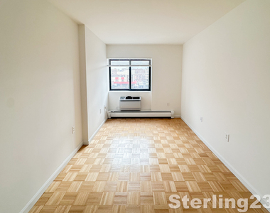 31-64 21st Street - Photo Thumbnail 3