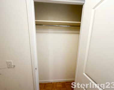 31-64 21st Street - Photo Thumbnail 7