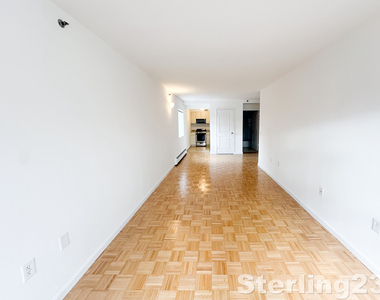 31-64 21st Street - Photo Thumbnail 1