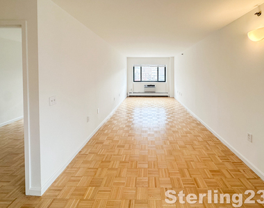 31-64 21st Street - Photo Thumbnail 0