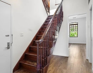 1937 Madison Avenue - Photo Thumbnail 7