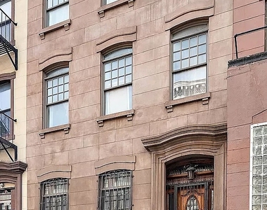 1937 Madison Avenue - Photo Thumbnail 8