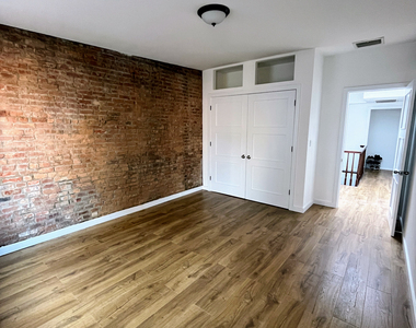 1937 Madison Avenue - Photo Thumbnail 1