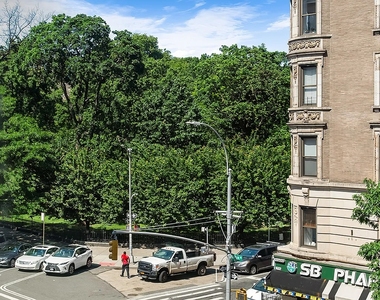 1937 Madison Avenue - Photo Thumbnail 9