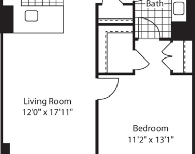 285 Third Street - Photo Thumbnail 80