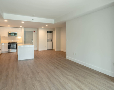 285 Third Street - Photo Thumbnail 74