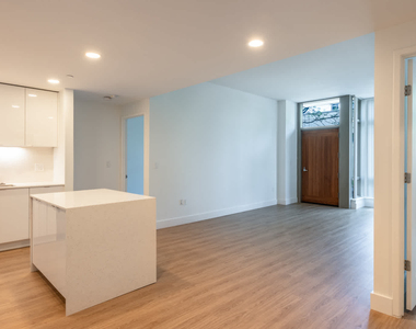 285 Third Street - Photo Thumbnail 79