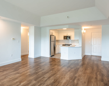 790 Willard Street - Photo Thumbnail 48