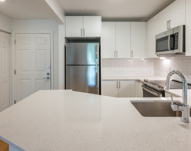790 Willard Street - Photo Thumbnail 40