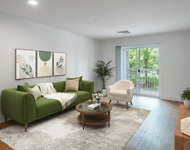 790 Willard Street - Photo Thumbnail 23
